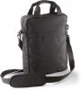 Kimood KI0303 MESSENGER BAG U