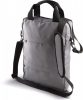 Kimood KI0303 MESSENGER BAG U