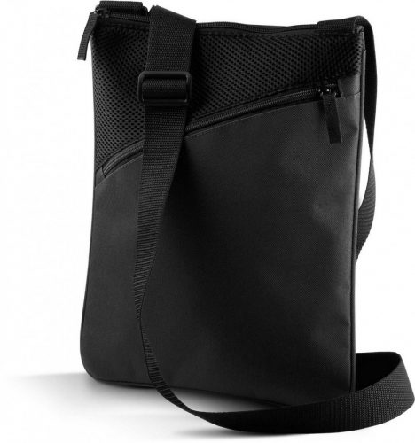 Kimood KI0304 TABLET/DOCUMENT SHOULDER BAG U