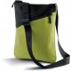 Kimood KI0304 TABLET/DOCUMENT SHOULDER BAG U