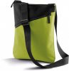 Kimood KI0304 TABLET/DOCUMENT SHOULDER BAG U