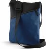 Kimood KI0304 TABLET/DOCUMENT SHOULDER BAG U