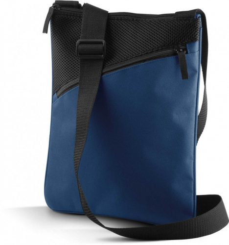 Kimood KI0304 TABLET/DOCUMENT SHOULDER BAG U