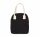 Kimood KI0369 COTTON COOLER BAG U