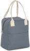 Kimood KI0369 COTTON COOLER BAG U