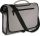 Kimood KI0403 DOCUMENT BAG U