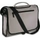 Kimood KI0403 DOCUMENT BAG U