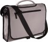 Kimood KI0403 DOCUMENT BAG U