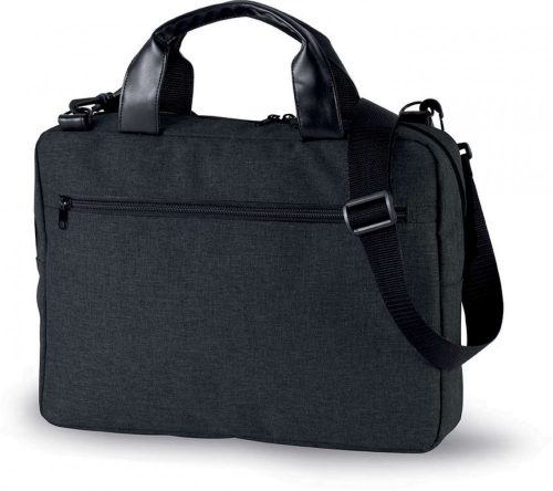 Kimood KI0426 LAPTOP/DOCUMENT BAG U