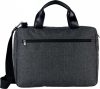 Kimood KI0426 LAPTOP/DOCUMENT BAG U