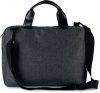 Kimood KI0426 LAPTOP/DOCUMENT BAG U