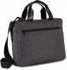 Kimood KI0426 LAPTOP/DOCUMENT BAG U