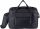 Kimood KI0427 LAPTOP BAG U