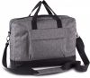 Kimood KI0427 LAPTOP BAG U