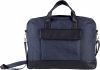 Kimood KI0429 BUSINESS LAPTOP BAG U