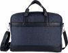 Kimood KI0429 BUSINESS LAPTOP BAG U