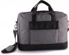 Kimood KI0429 BUSINESS LAPTOP BAG U