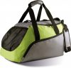 Kimood KI0607 SPORTS BAG U