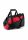 Kimood KI0607 SPORTS BAG U