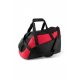 Kimood KI0607 SPORTS BAG U