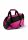 Kimood KI0607 SPORTS BAG U