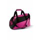 Kimood KI0607 SPORTS BAG U