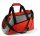 Kimood KI0607 SPORTS BAG U