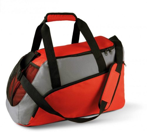 Kimood KI0607 SPORTS BAG U