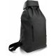 Kimood KI0613 WATERPROOF SAILOR BAG U