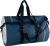 Kimood KI0625 HOLDALL BAG U