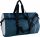 Kimood KI0625 HOLDALL BAG U