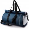 Kimood KI0625 HOLDALL BAG U