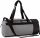 Kimood KI0630 TUBULAR SPORTS BAG WITH SEPARATE SHOE COMPARTMENT U