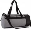 Kimood KI0630 TUBULAR SPORTS BAG WITH SEPARATE SHOE COMPARTMENT U