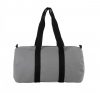 Kimood KI0632 COTTON CANVAS HOLD-ALL BAG U