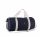 Kimood KI0633 TUBULAR HOLD-ALL BAG U