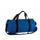 Kimood KI0633 TUBULAR HOLD-ALL BAG U