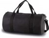 Kimood KI0633 TUBULAR HOLD-ALL BAG U