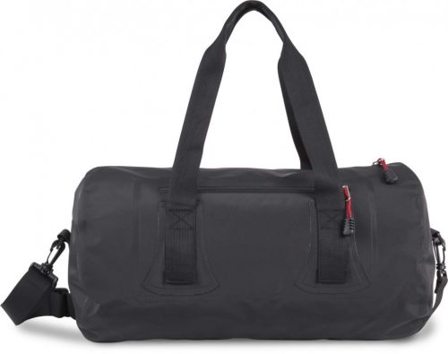 Kimood KI0638 WATERPROOF HOLDALL U