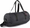 Kimood KI0638 WATERPROOF HOLDALL U