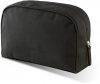 Kimood KI0710 TOILETRY BAG U