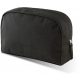 Kimood KI0710 TOILETRY BAG U