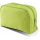 Kimood KI0710 TOILETRY BAG U