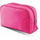 Kimood KI0710 TOILETRY BAG U