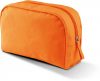 Kimood KI0710 TOILETRY BAG U