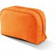 Kimood KI0710 TOILETRY BAG U