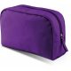 Kimood KI0710 TOILETRY BAG U