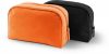 Kimood KI0710 TOILETRY BAG U