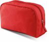 Kimood KI0710 TOILETRY BAG U