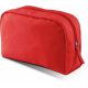 Kimood KI0710 TOILETRY BAG U